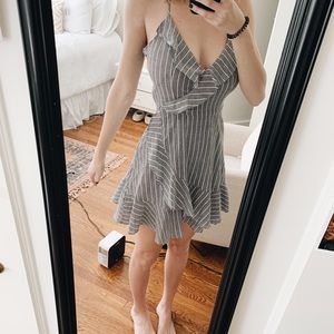 NWT Forever 21 Dress